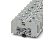 3244614 - RBO 10 - Болтовые клеммы