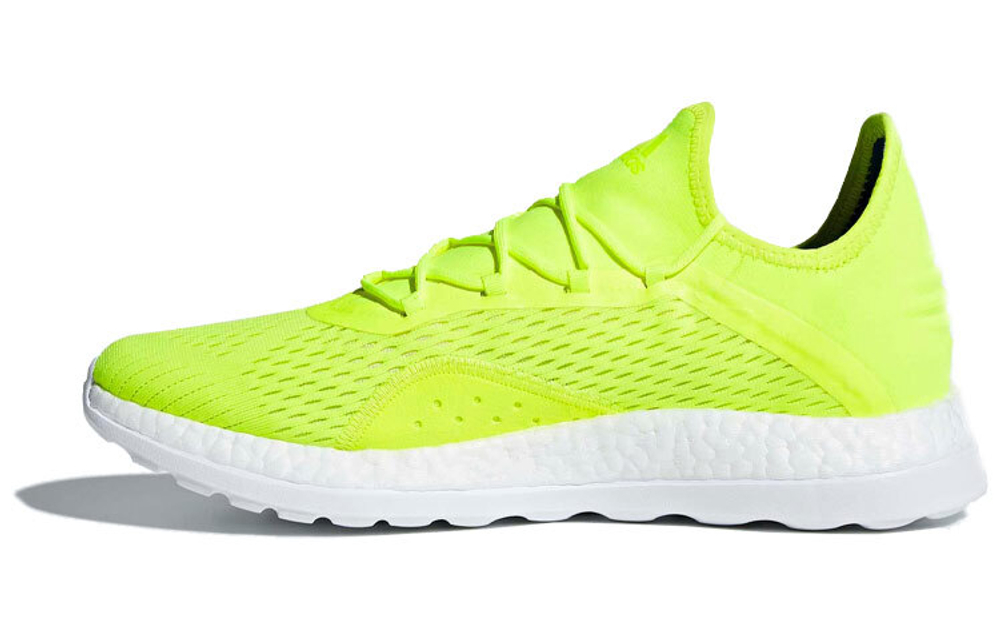 Кроссовки Adidas X18+ Tr