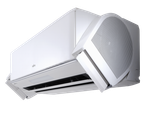 Настенная сплит-система FUJITSU ASYG09KXCA / AOYG09KXCA