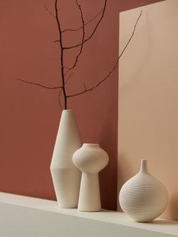 Ваза Artemida, 23 см