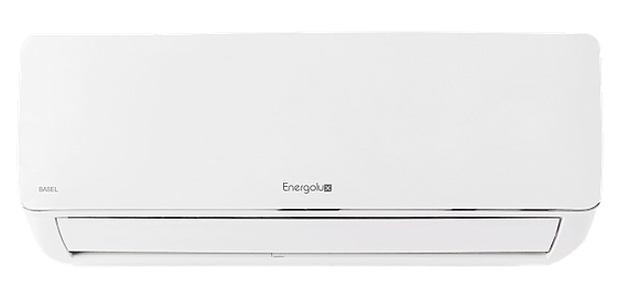 Классическая система кондиционирования Energolux BASEL B5 SAS09B5-A/SAU09B5-A — (2)