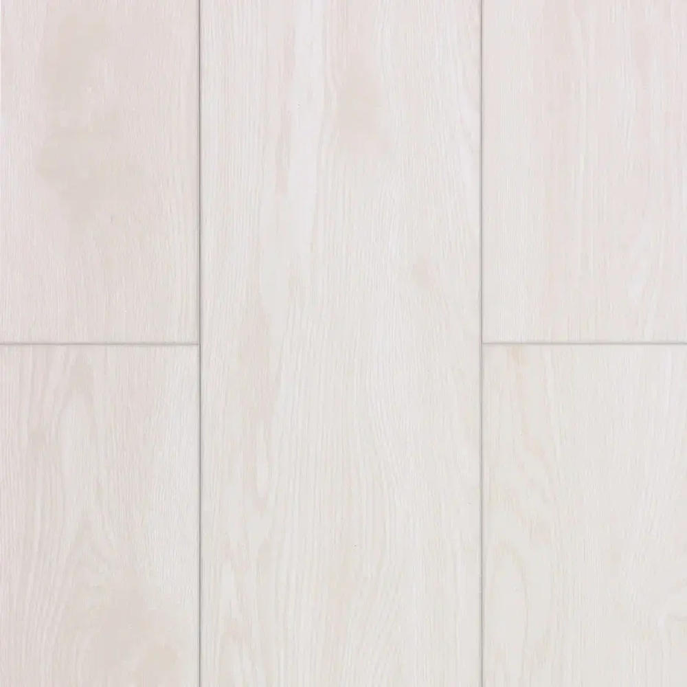 Кварцвинил Cronafloor Вуд (Wood) Дуб Беленый