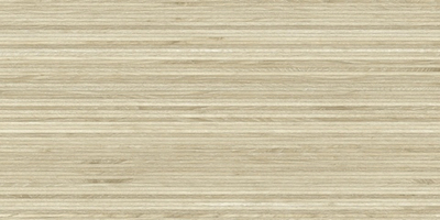 Керамогранит Kora Canella Cozy Ductile 60x120