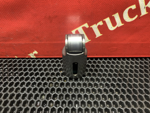 Толкатель PLD секции