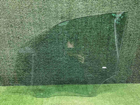 Стекло двери переднее RH Mercedes GLS X167 (19-нв)