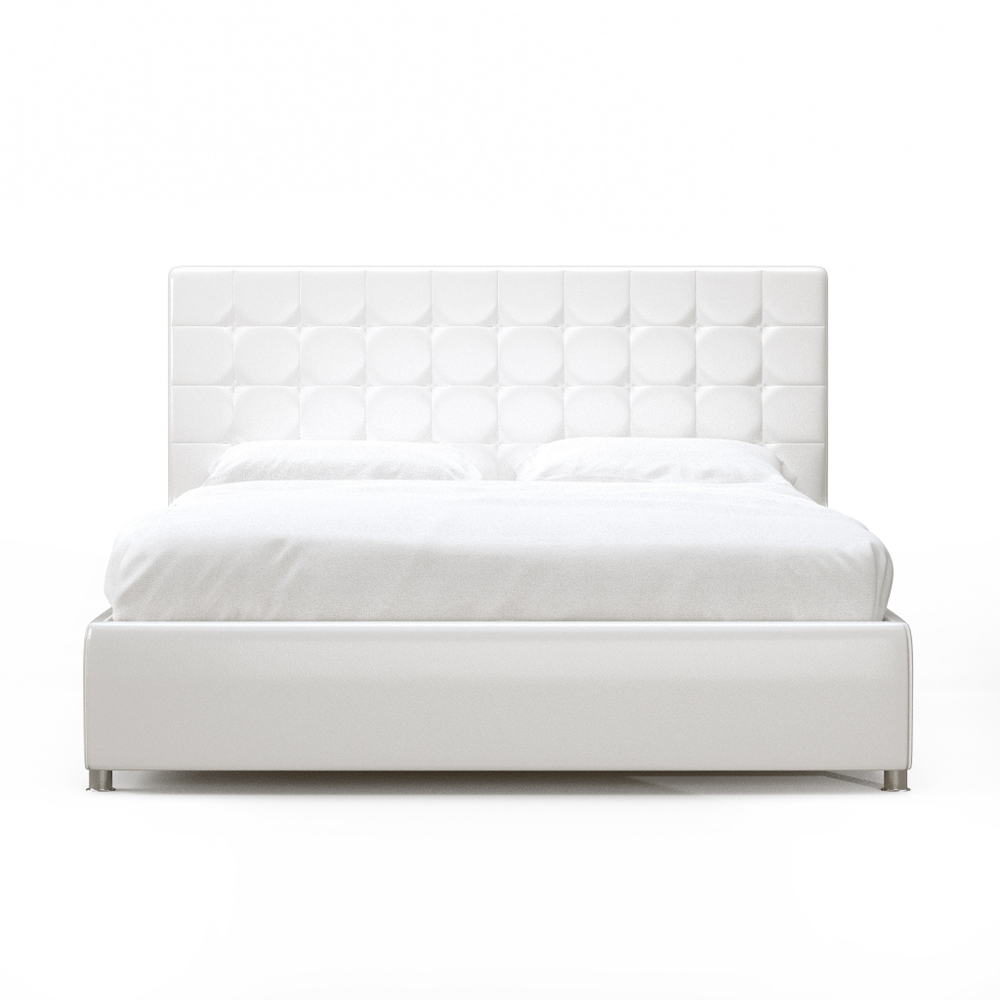 Кровать Ла Скалла