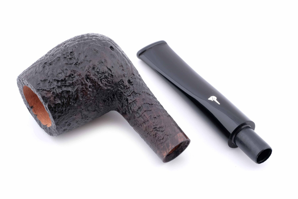 Трубка Ser Jacopo Mastro Geppetto Blast G501-14