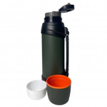 Термос туристический 2,5л