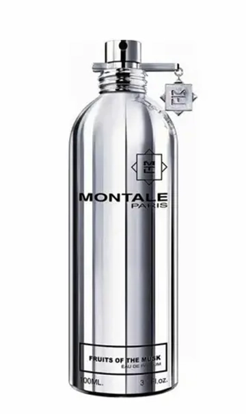 MONTALE парфюмерная вода Soleil de Capri, 50 мл, 300 г