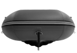 Лодка ПВХ Gladiator AirPro E450Pro НДНД
