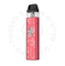 ЭС Vaporesso XROS 4 MINI (Camo Red)