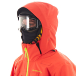 КОМБИНЕЗОН DRAGONFLY SUPERLIGHT 3L MAN 2024