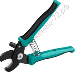 СИБИН НКМ-16 Кабелерез (23345-16)