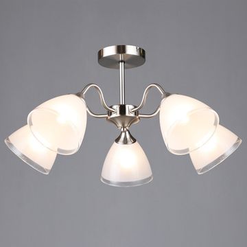 06392-0.3-05 SL светильник потолочный