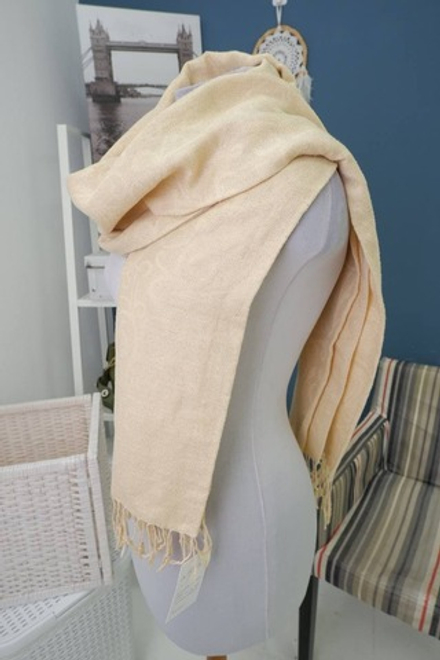 Шарф базовый