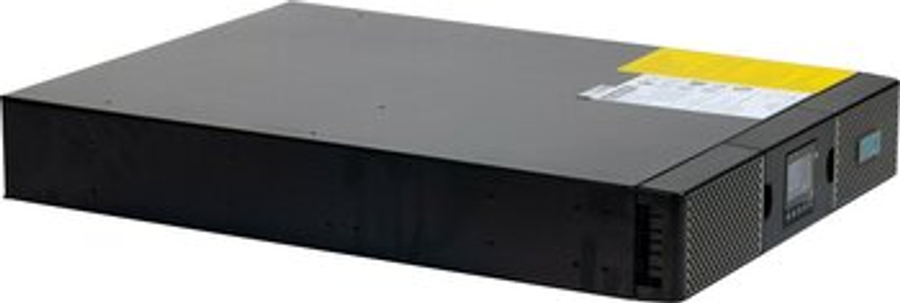 Источники бесперебойного питания EATON 9PX3000IRT2U