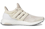 Кроссовки Adidas Ultraboost 1.0 (Женская размерная сетка)