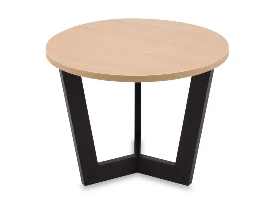 Стол журнальный Joker 590 810648