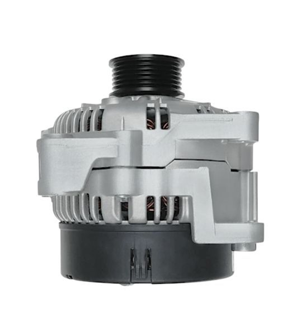 Генератор ALB1054