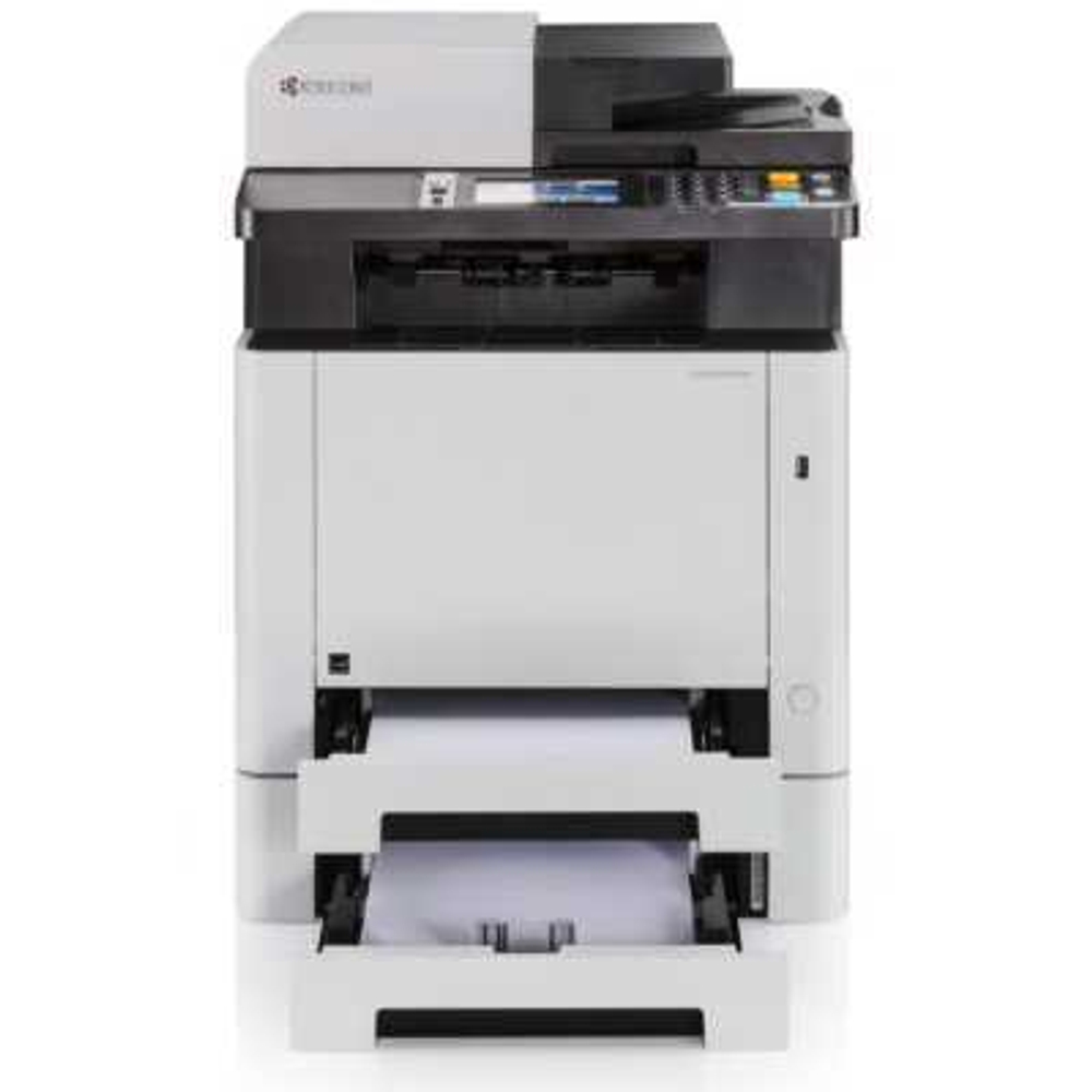 МФУ Kyocera Ecosys M5526cdn