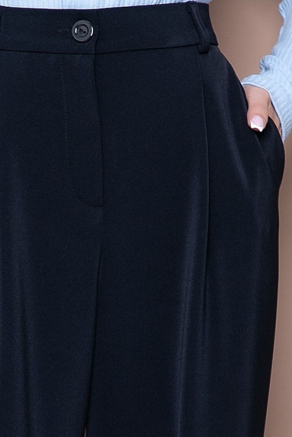 Брюки 5143-1 Avili