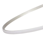 Потолочная люстра Mantra NUR 4996