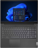 Ноутбук  Lenovo V15 G4 IRU 15.6 ", Core i5, 16 Гб RAM, 512 Гб SSD, Iris Xe Graphics, Черный