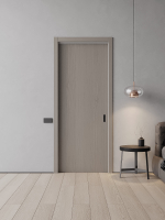 Универсальный пенал для раздвижных дверей ZADOOR (полотно: высота 2000-3000мм; ширина 600-1200мм)