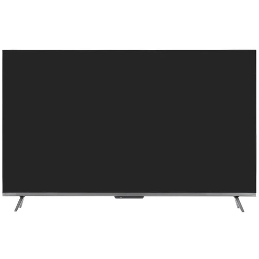 Телевизор 55" HAIER Smart TV S3 DH1VMDD02RU