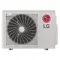 LG MU3R19.U21 / PM07SP.NSJR0 - 3шт