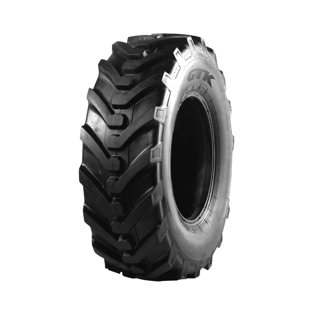 Индустриальная шина 16.0/70-20 TL U6207262GTK