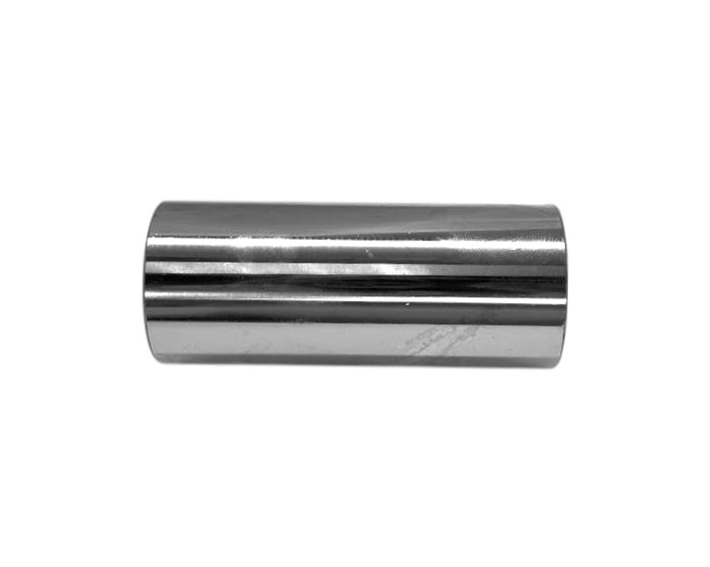 B148-190N-RT (3)
