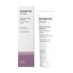 SESDERMA SILKSES Skin moisturizing protector 100 ml
