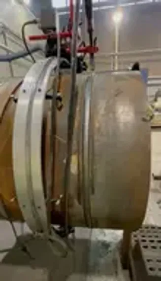 Магазин для заготовок PILOUS ZZ/2