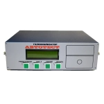 АВТОТЕСТ-01.02 газоанализатор автомобильный (2 класса)