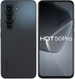 Infinix HOT 50 Pro