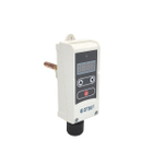 Термостат погружной электронный STOUT - 1/2" (220В, 5-80C)