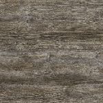 Стол пластик прямоугольный 1100*700 (подстолье прямое нераздвижное венге)