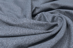 Велюр Daisy (Дейзи) 16