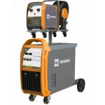 Hugong EMIG 350 III сварочный полуавтомат (без горелки и кабель-пакета) 040719