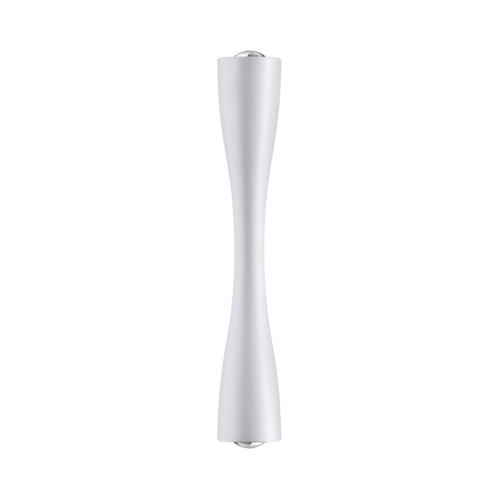 4290/10WL ODL Светильник LED 1*10Вт 3000К 220В IP20 HIGHTECH