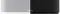 Denon HOME 350 Black