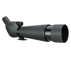 Зрительная труба SVBONY SV411 20–60x80 WP со штативом - фото 1