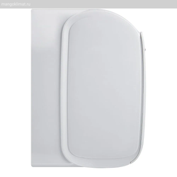 Electrolux EACS/I-12HSK/N3