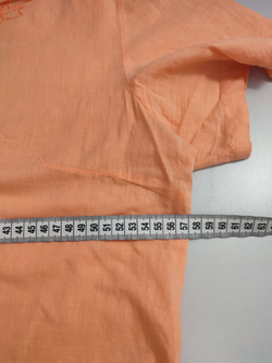 Футболка Re&X стильная 52 размер