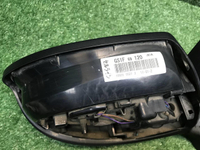 Зеркало правое Mazda 6 GH (2007-2013) 7 контактов