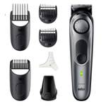 Триммер Braun Series 7 BT7420 Black