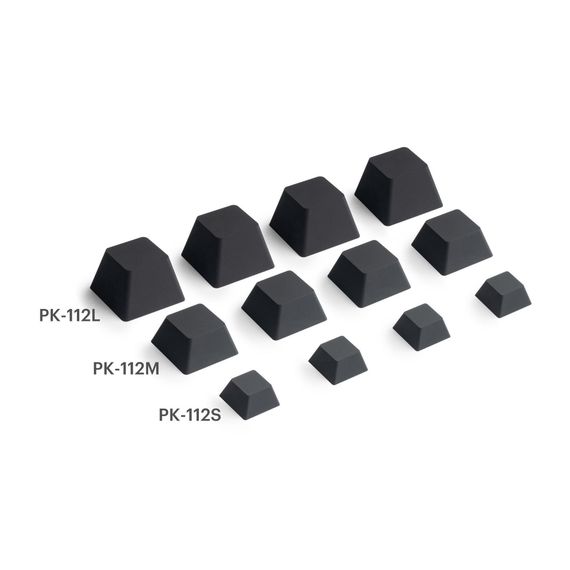 Premiera PK-112S