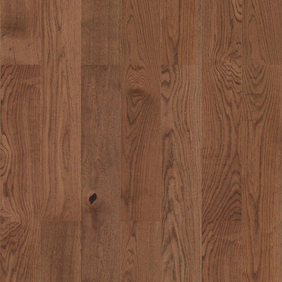 Паркетная доска Tarkett Step L Дуб Барон Сиена 1200L