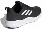 Кроссовки Adidas Alphacomfy